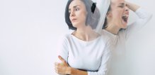 Shizofrenija je kompleksno mentalno stanje koje može utjecati na sve aspekte života
