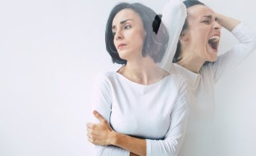 Shizofrenija je kompleksno mentalno stanje koje može utjecati na sve aspekte života