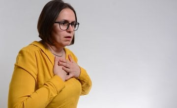 Simptomi endokarditisa