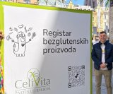 Što muči oboljele od celijakije u Hrvatskoj