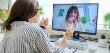 U 2025. godini psihoterapija je doživjela digitalni procvat
