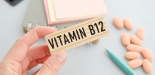 U slučaju nedostatka vitamina B12 neurološki simptomi MS-a mogu se pogoršati