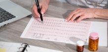 Više od 300 milijuna EKG pregleda (elektrokardiograma) provodi se godišnje diljem svijeta