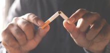 Više od polovice osoba sa shizofrenijom puši, što dodatno povećava rizik od bolesti i skraćuje životni vijek