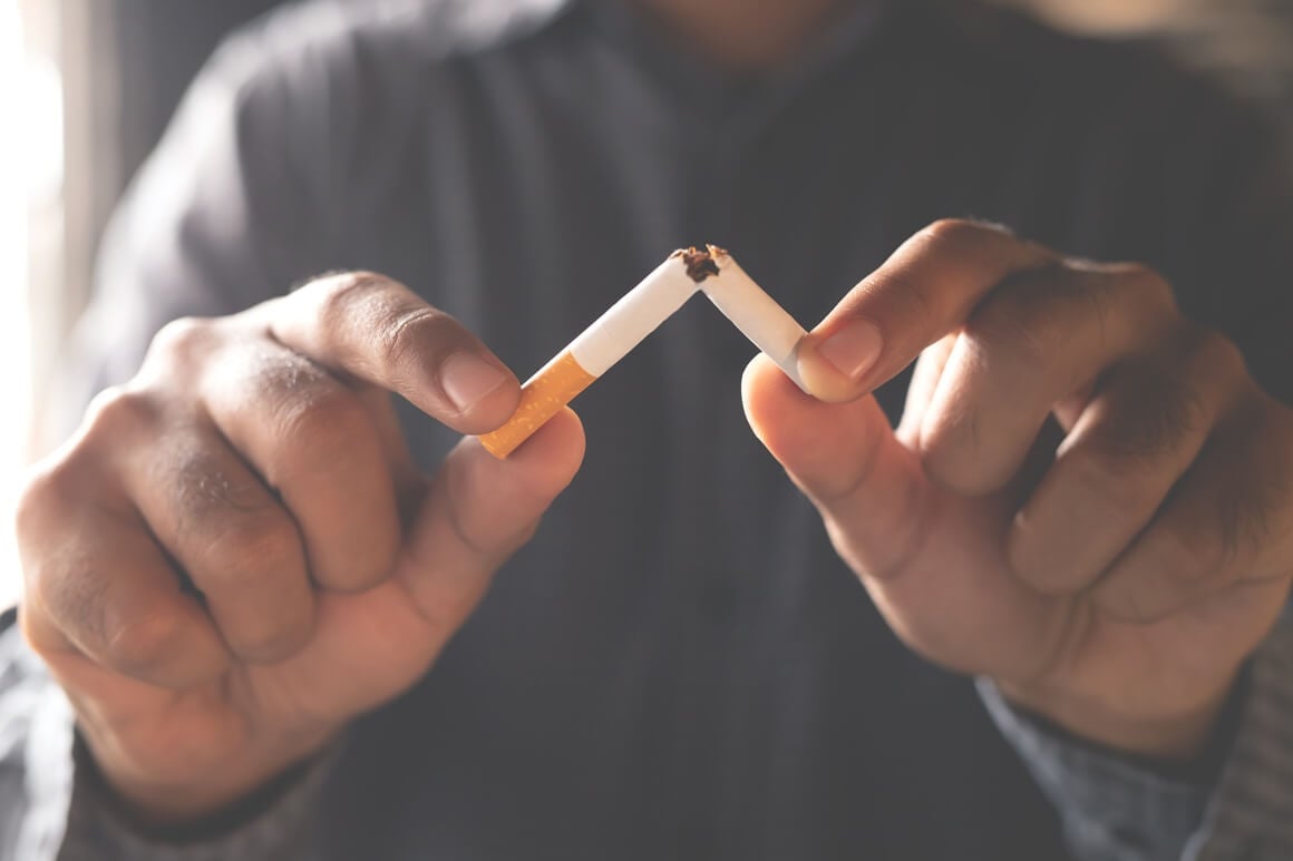 Više od polovice osoba sa shizofrenijom puši, što dodatno povećava rizik od bolesti i skraćuje životni vijek