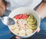 Više vlakana u prehrani pomaže u izbacivanju vječnih kemikalija iz tijela