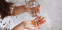Vitamini za MS