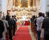 Vjera može biti snažan izvor smisla, zajedništva i potpore