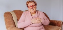 Žene s autoimunim bolestima imaju veći rizik od smrti uzrokovane bolestima srca