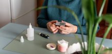 dijabetes insipidus i dijabetes melitus su dva različita medicinska stanja