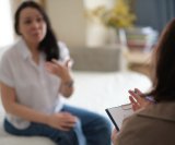 kvaliteta veze između vas i terapeuta jedan od najvažnijih faktora uspjeha u terapiji