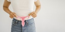 neke studije ukazuju na moguću povezanost između PCOS-a i većeg rizika od raka jajnika