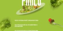 panel-rasprava Studentska bezglutenska prehrana