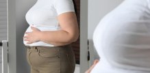pretilost može negativno utjecati na proizvodnju dopamina