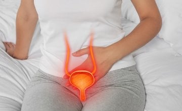 stres utječe na infekcije mokraćnog sustava
