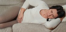 u menopauzi su moguće češće infekcije mokraćnih puteva