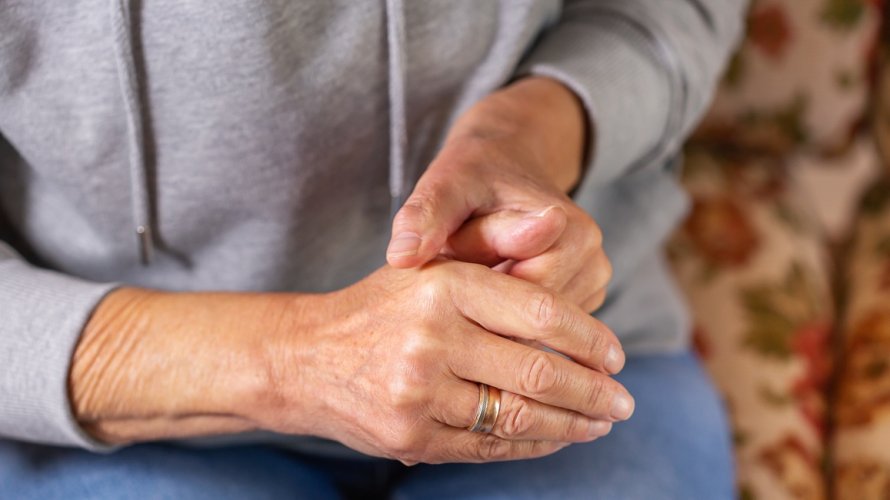 žene s autoimunim bolestima umiru od kardiovaskularnih bolesti čak dvostruko češće nego muškarci s istim dijagnozama