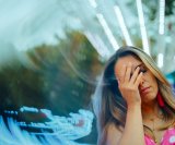 7 znakova srčanog udara koji se mogu pojaviti mjesec dana ranije