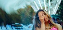 7 znakova srčanog udara koji se mogu pojaviti mjesec dana ranije