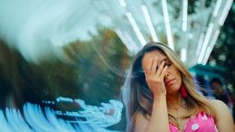 7 znakova srčanog udara koji se mogu pojaviti mjesec dana ranije