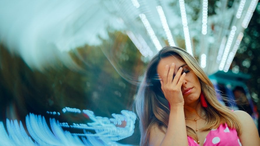 7 znakova srčanog udara koji se mogu pojaviti mjesec dana ranije