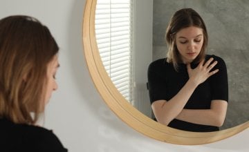 Anksioznost i visoki tlak Kako utječu jedno na drugo
