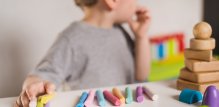 Autizam - epidemija ili napredak u dijagnostici