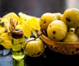 Biljni eliksiri i ayurvedske preporuke za borbu protiv anemije