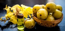 Biljni eliksiri i ayurvedske preporuke za borbu protiv anemije