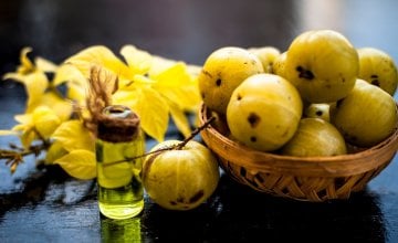 Biljni eliksiri i ayurvedske preporuke za borbu protiv anemije