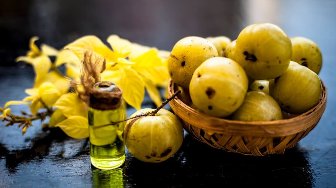 Biljni eliksiri i ayurvedske preporuke za borbu protiv anemije