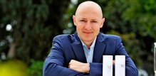 Dr. Dinko Kaliterna, specijalist dermatovenerologije
