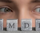 EMDR terapija