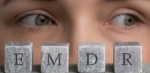 EMDR terapija