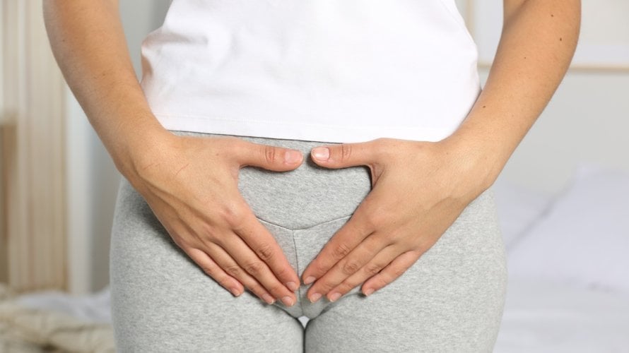 Genitalni prištići ili herpes Evo kako ih razlikovati