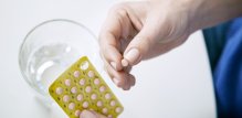 Hormonska terapija