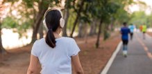 IWT ili HIIT - koja je razlika