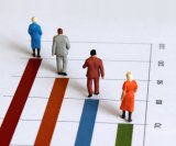 Intrinzična sposobnost prirodno opada s godinama, ali i pod utjecajem bolesti, ozljeda te načina života