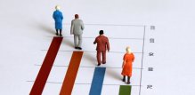 Intrinzična sposobnost prirodno opada s godinama, ali i pod utjecajem bolesti, ozljeda te načina života
