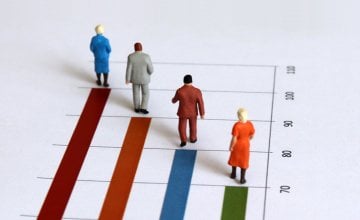 Intrinzična sposobnost prirodno opada s godinama, ali i pod utjecajem bolesti, ozljeda te načina života
