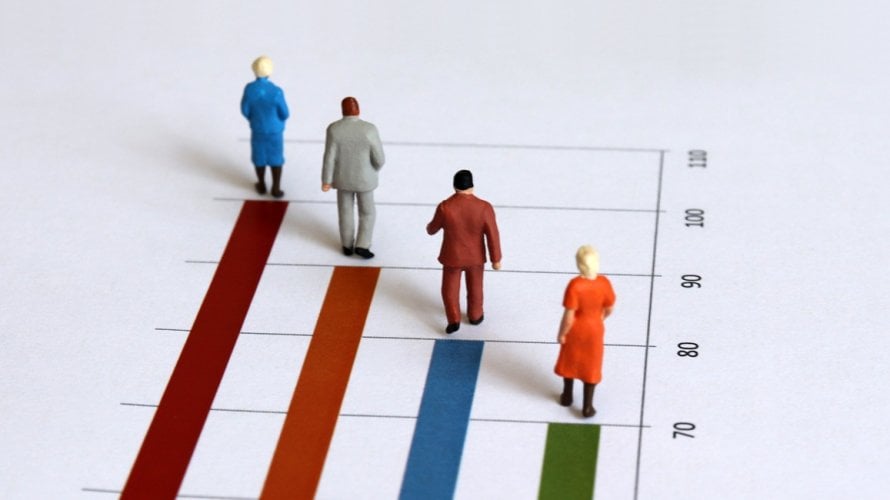 Intrinzična sposobnost prirodno opada s godinama, ali i pod utjecajem bolesti, ozljeda te načina života