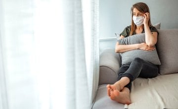 Izbjegavate li liječnika zbog zdravstvene anksioznosti