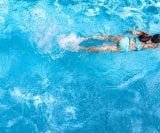 Koje su prednosti plivanja za reumatoidni artritis