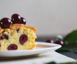 Kolači od višanja Savršeni za vruće dane!