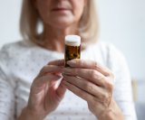 Menopauza i kolesterol Što se mijenja i kako se zaštititi