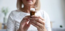 Menopauza i kolesterol Što se mijenja i kako se zaštititi