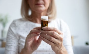 Menopauza i kolesterol Što se mijenja i kako se zaštititi