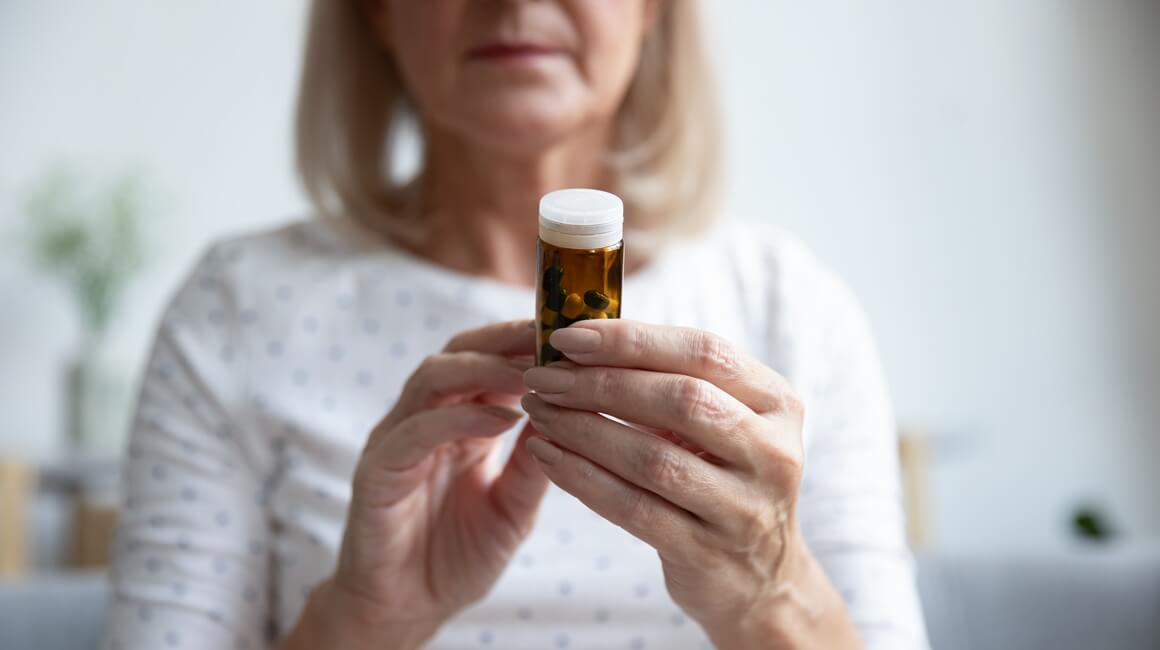 Menopauza i kolesterol Što se mijenja i kako se zaštititi