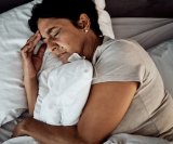 Menopauza i nesanica