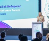Može li politika konačno ozbiljno shvatiti zdravlje